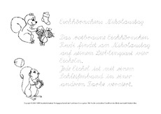 Eichhörnchens-Nikolaustag-LA.pdf